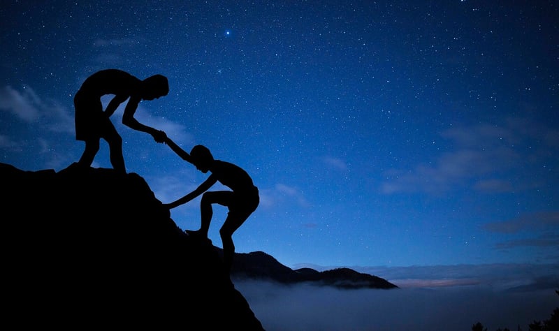 Mentorship